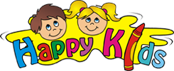 Kids Activity Bags - Kids Activity Packs - Happy Kids UK